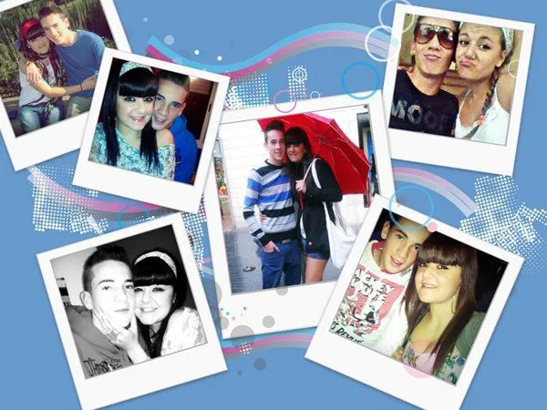 Fazer uma montagem de fotos Online - Fazer Montagem de fotos Fazer uma montagem de fotos Online - Fazer Montagem de fotos
