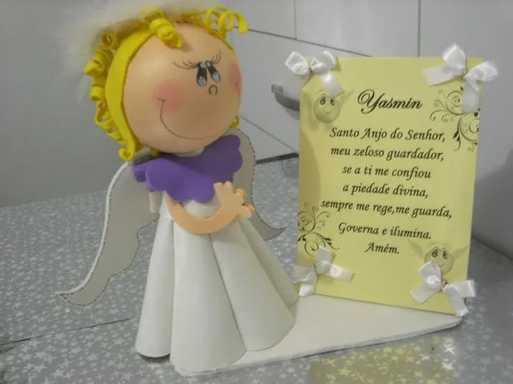 Como fazer,apreendendo... on Pinterest | Patrones, Manualidades ... Como fazer,apreendendo... on Pinterest | Patrones, Manualidades ...