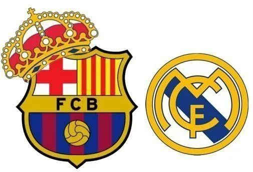 Fcb | Paridas Club