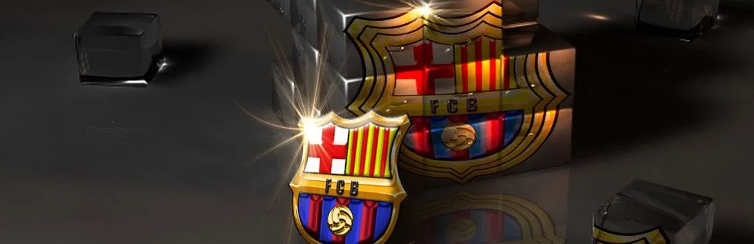 Fc barcelona 2015 escudo wallpaper - Imagui