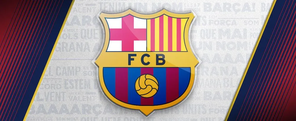 FC Barcelona