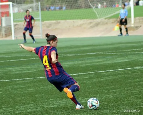 fc barcelona femenino | Tumblr