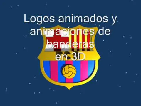 FC Barcelona - Himno, Salvapantallas, Fondos de Pantallas y ...