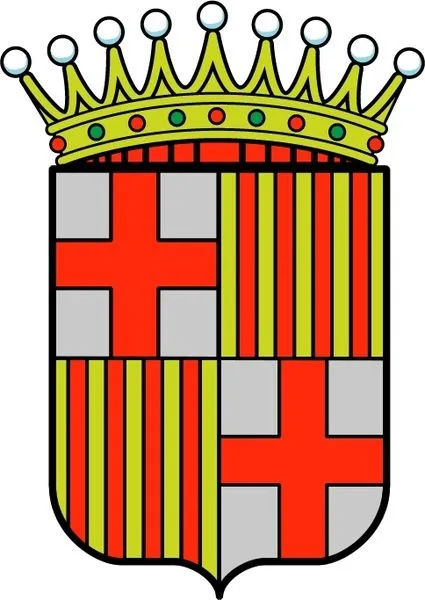 Fc barcelona logo vector free download Free vector for free ... Fc barcelona logo vector free download Free vector for free ...