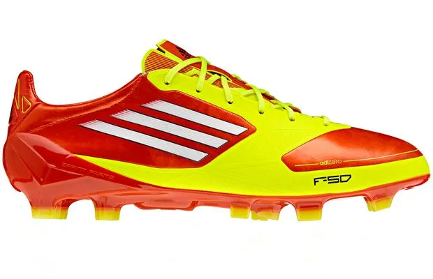 FC BARCELONA: LOS MEJORES GUAYOS DEL MUNDO FC BARCELONA: LOS MEJORES GUAYOS DEL MUNDO