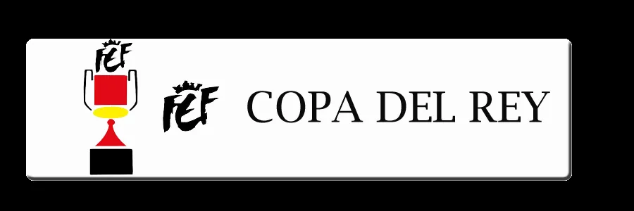 FC Barcelona vs Real Madrid (Final Copa) 16/04/2014 ***Descarga ... FC Barcelona vs Real Madrid (Final Copa) 16/04/2014 ***Descarga ...