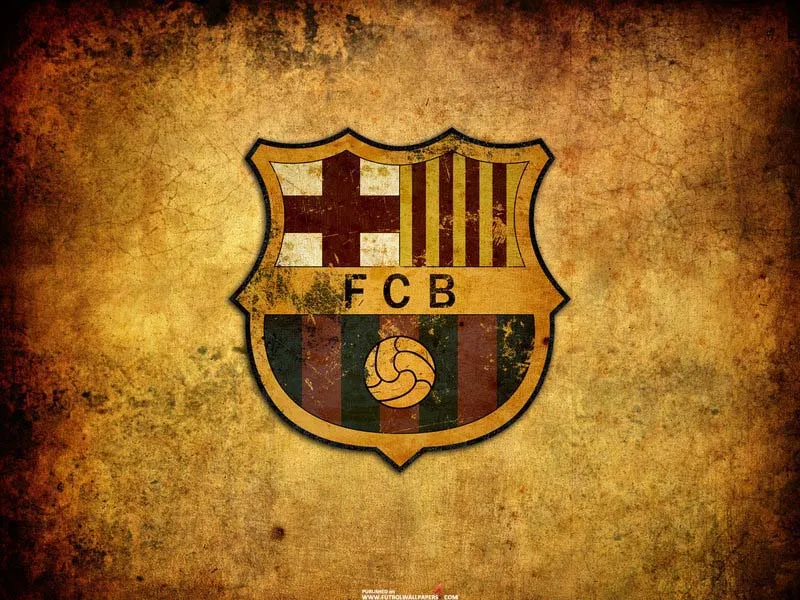 FC Barcelona Wallpapers Collection| HD Wallpapers ,Backgrounds ... FC Barcelona Wallpapers Collection| HD Wallpapers ,Backgrounds ...