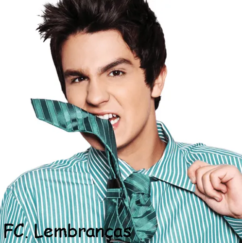 FC. Lembranças (@FClembra1) | Twitter