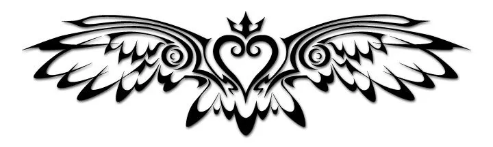 FC] ✘ιn тнe ѕнadowѕ - Foros Dz