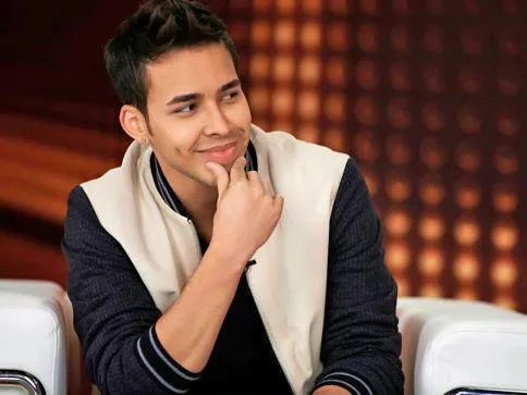 FC RoyceGirls Vzla @RoyceGirlsVE | Klear
