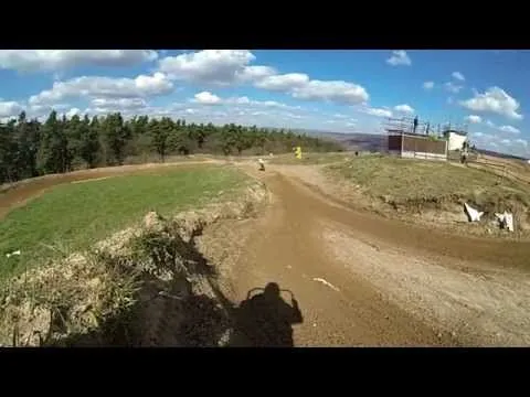 fc250 | Triton TV