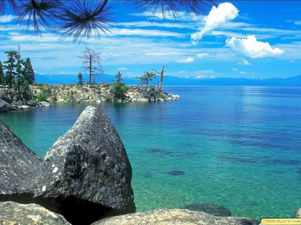 fc_69_fondos_paisajes_SGcY9