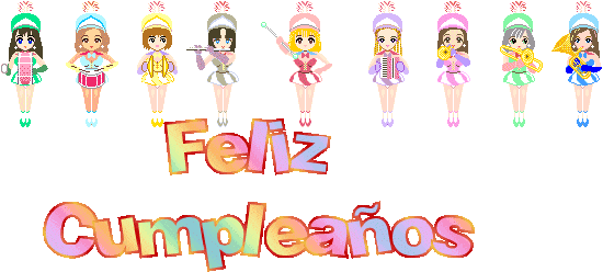 FCumple-debrujaMar-0102.gif