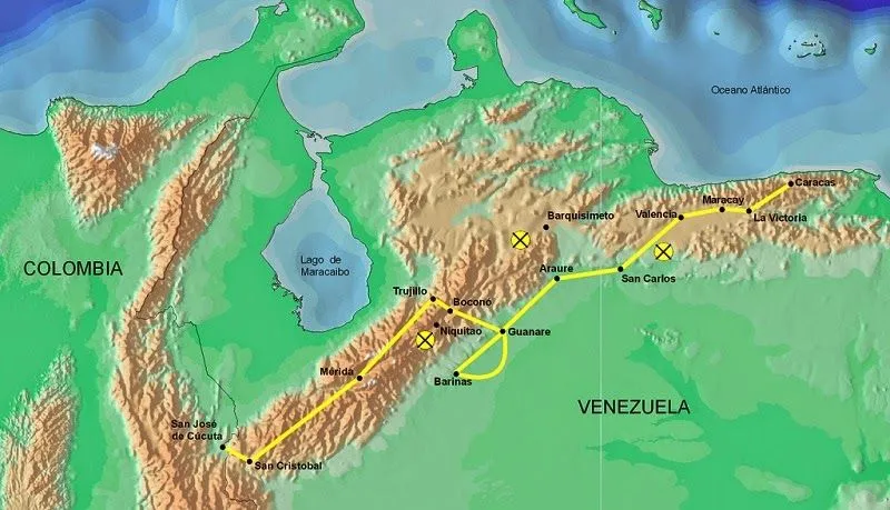 FDRA - Historia en la Defensa: enero 2015