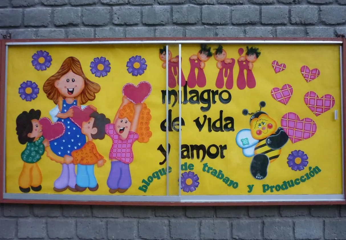 Reflexión | I.E. "María Inmaculada" Fe y Alegría 78 - Pucará ... Reflexión | I.E. "María Inmaculada" Fe y Alegría 78 - Pucará ...