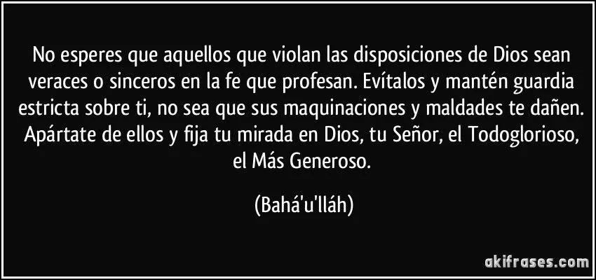 Fe De Dios Quotes. QuotesGram