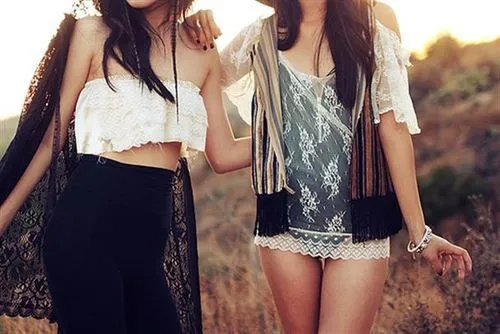 fearless: junio 2011