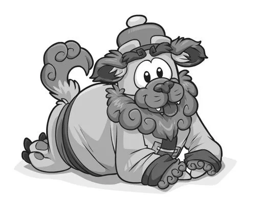 Club Penguin Hot - Trucos de Club Penguin | Trucos y Secretos de ... Club Penguin Hot - Trucos de Club Penguin | Trucos y Secretos de ...