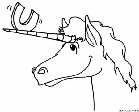 Dibujos con la letra u - Imagui