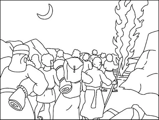 febrero 2012 ~ Dibujos Cristianos Para Colorear febrero 2012 ~ Dibujos Cristianos Para Colorear