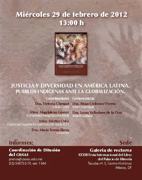 Texto de invitación para presentacion de 3 años - Imagui