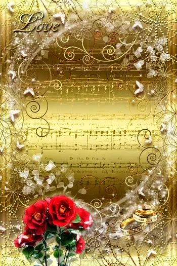 febrero 2012