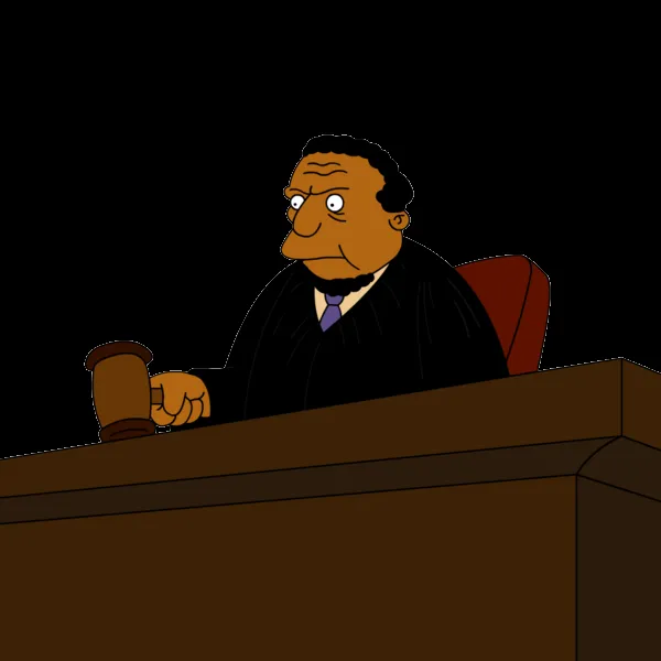 abogados « El Blog de Arena