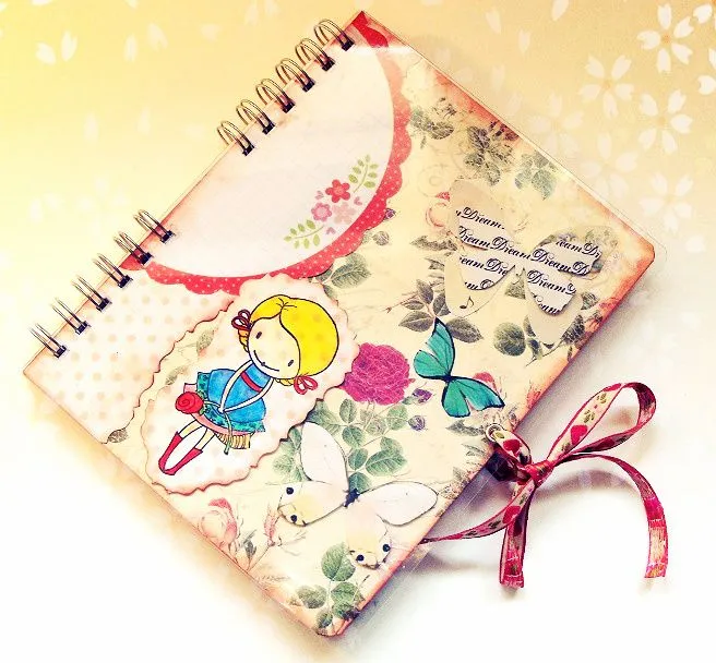Cinderella's Scrap Room | Bienve Prieto – conocida también como ... Cinderella's Scrap Room | Bienve Prieto – conocida también como ...