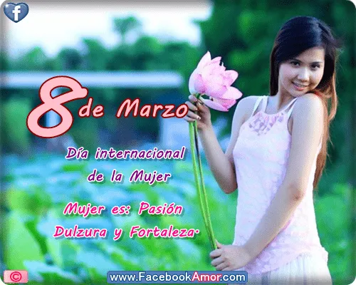 Imagenes bonitas para muro de facebook: febrero 2013 Imagenes bonitas para muro de facebook: febrero 2013