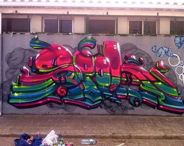 febrero | 2013 | Montana World | Página 9 febrero | 2013 | Montana World | Página 9