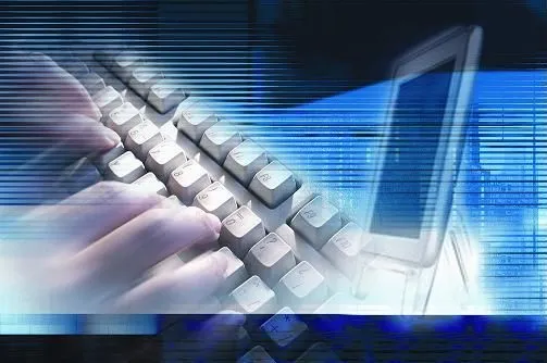 febrero 2014 ~ GigaTecno - Blog de Tecnología