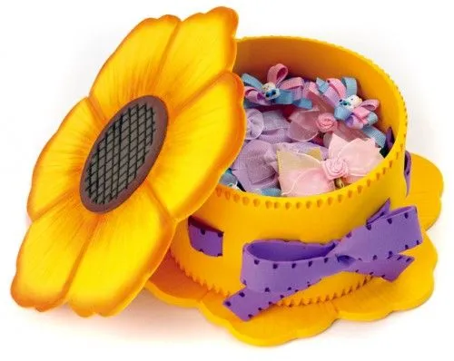 Imagenes de Fomi de facil hechura | Imagenes Tiernas - Imagenes de ...