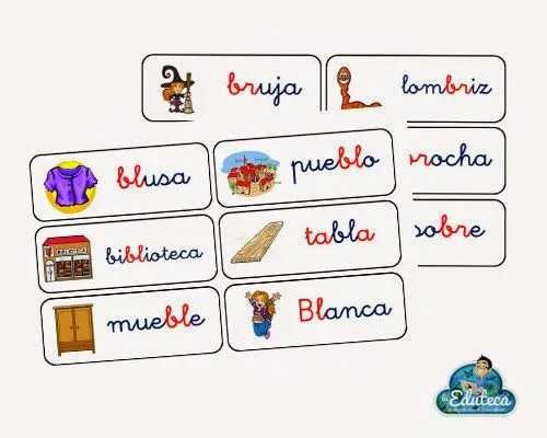 febrero 2015 ~ La Eduteca
