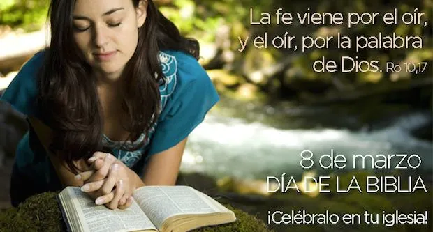 Febrero 2015 | ESPIRITUALIDAD Y COMUNICACIÓN