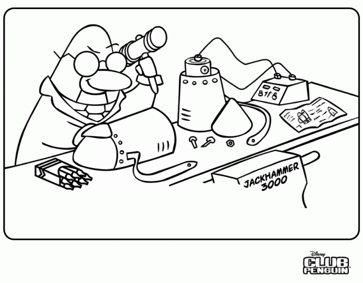 febrero 2015 ~ Guías y Hacks de Club Penguin 2015 febrero 2015 ~ Guías y Hacks de Club Penguin 2015