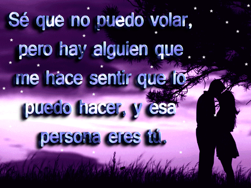 febrero 2015 ~ Imágenes de amor lindas