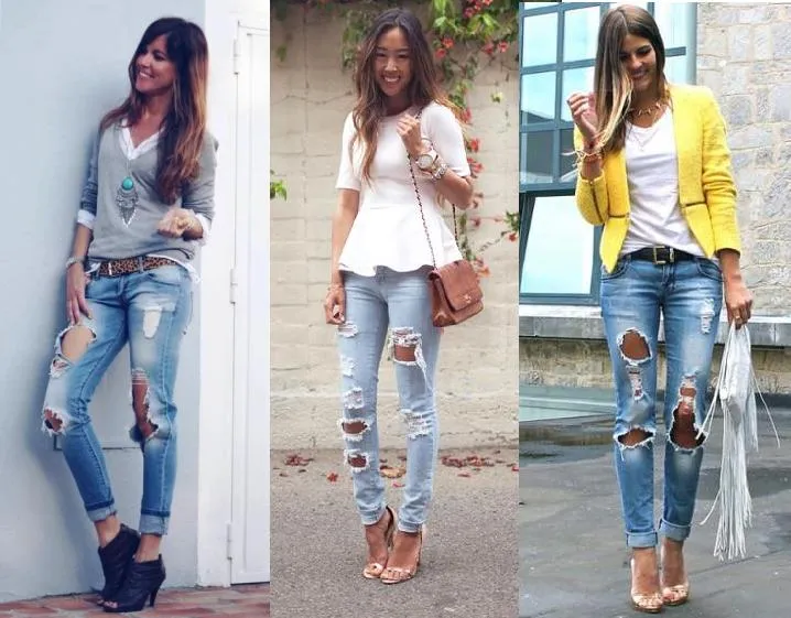 febrero | 2015 | MY MODA JUVENIL