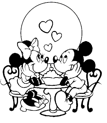 February 2010 >> Disney Coloring Pages February 2010 >> Disney Coloring Pages