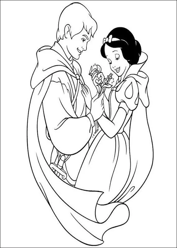 Princesas Disney: Más dibujos para colorear de " Princesas Disney: Más dibujos para colorear de "