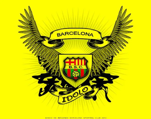 February 2013 ~ Imagenes de barcelona
