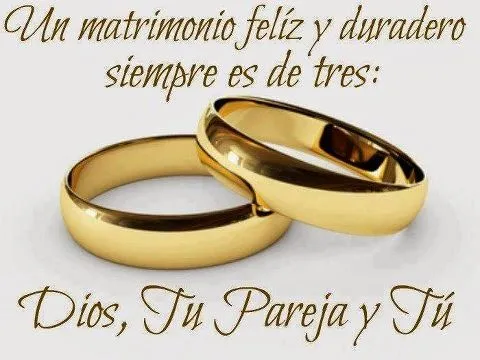 imagenes-de-frases-del- ...