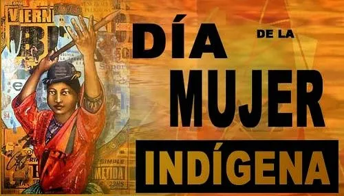 fechas-civicas-peru-septiembre ...