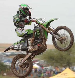 Fechas de competencia de Motocross | Adrenalina sobre ruedas Fechas de competencia de Motocross | Adrenalina sobre ruedas