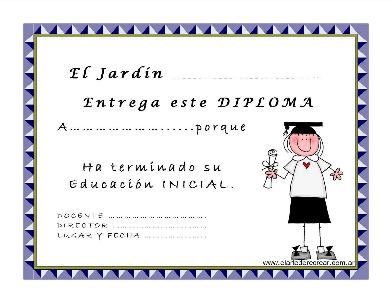 Fechas a tener en cuenta..!