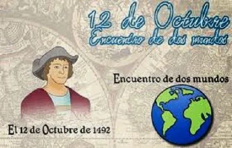 cuales son las fechas fiestas y eventos mas importantes de octubre ... cuales son las fechas fiestas y eventos mas importantes de octubre ...