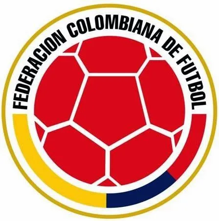 federacion-colombiana-futbol- ...