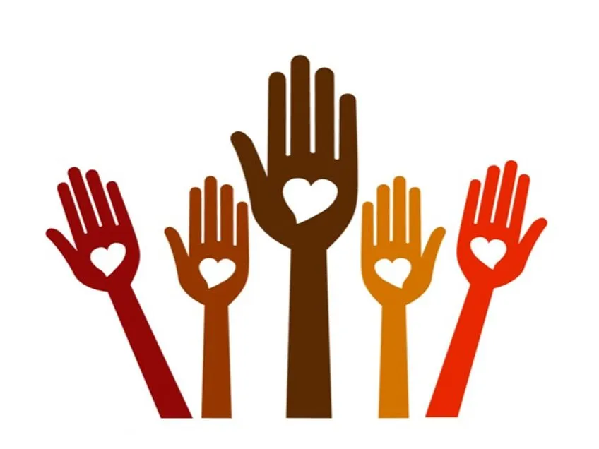 Federación de Enseñanza de USO - EL VALOR DE LA SOLIDARIDAD Federación de Enseñanza de USO - EL VALOR DE LA SOLIDARIDAD