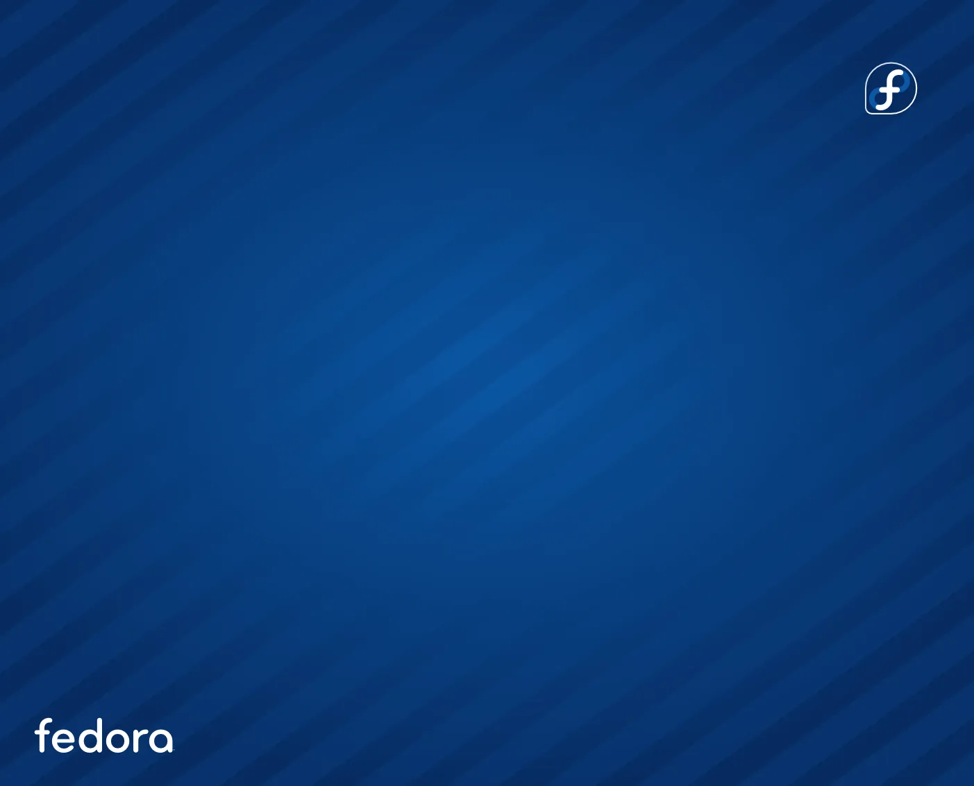 Fedora Background / Fondo | Flickr - Photo Sharing! Fedora Background / Fondo | Flickr - Photo Sharing!