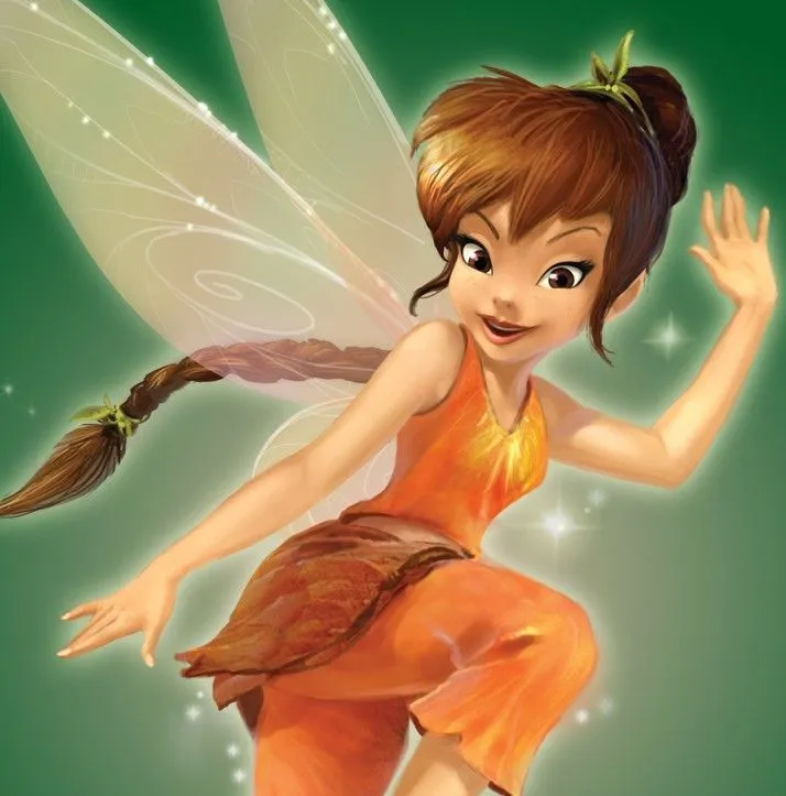 Fée Noa | Disney fairies, Disney, Disney fairies pixie hollow Fée Noa | Disney fairies, Disney, Disney fairies pixie hollow