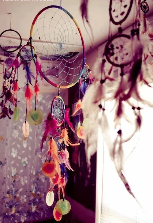 Feed your Imagination ~ — frases-heroes: msprz22: -Atrapasueños ... Feed your Imagination ~ — frases-heroes: msprz22: -Atrapasueños ...